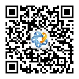 必发集团welcome接待光临(中国游)官网app下载