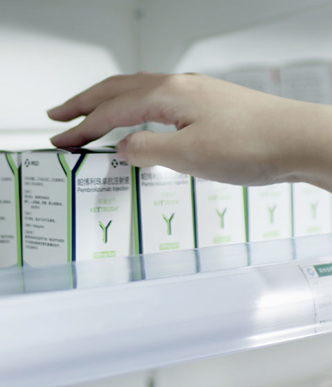 必发集团welcome接待光临(中国游)官网app下载