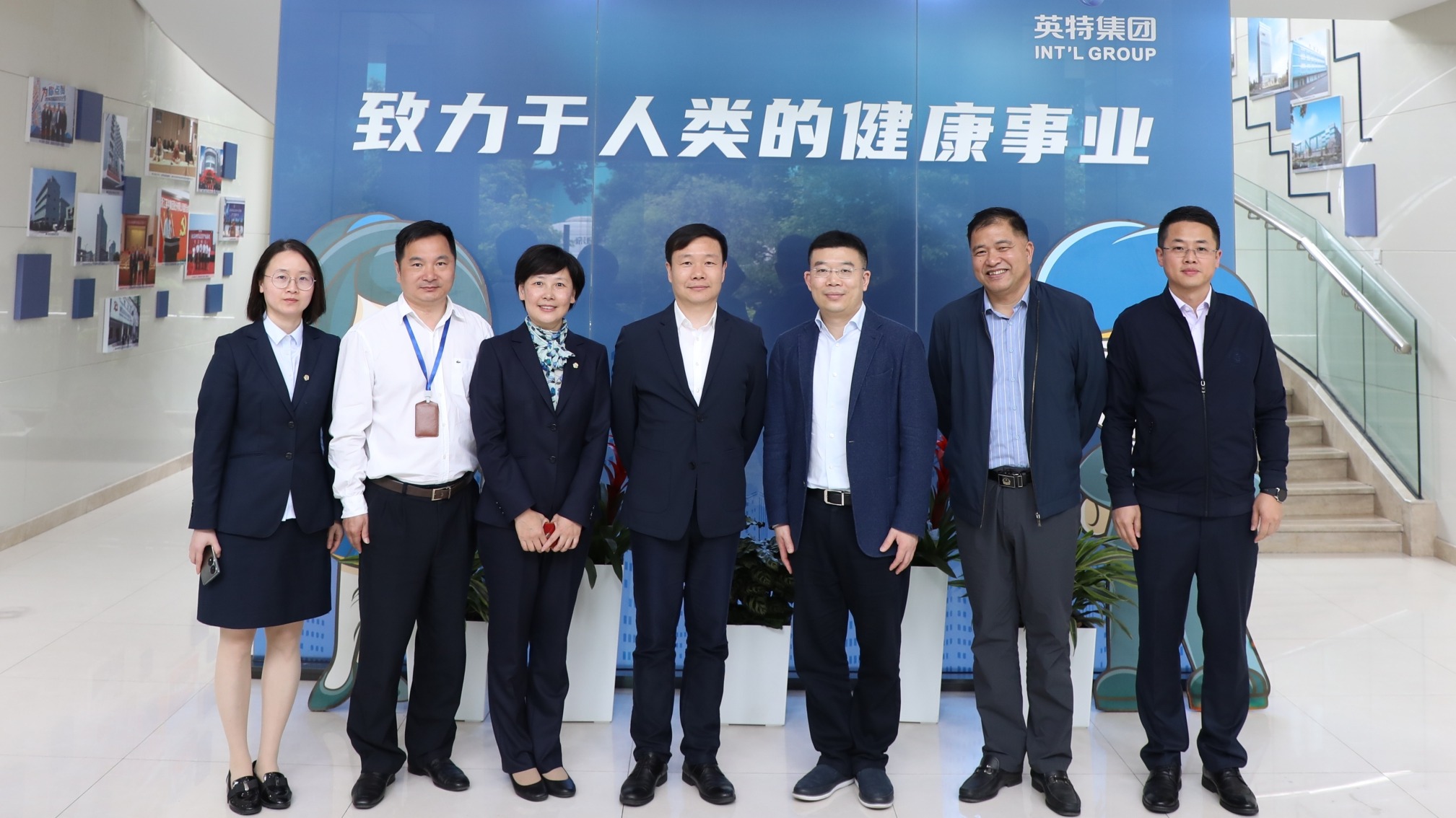 必发集团welcome接待光临(中国游)官网app下载