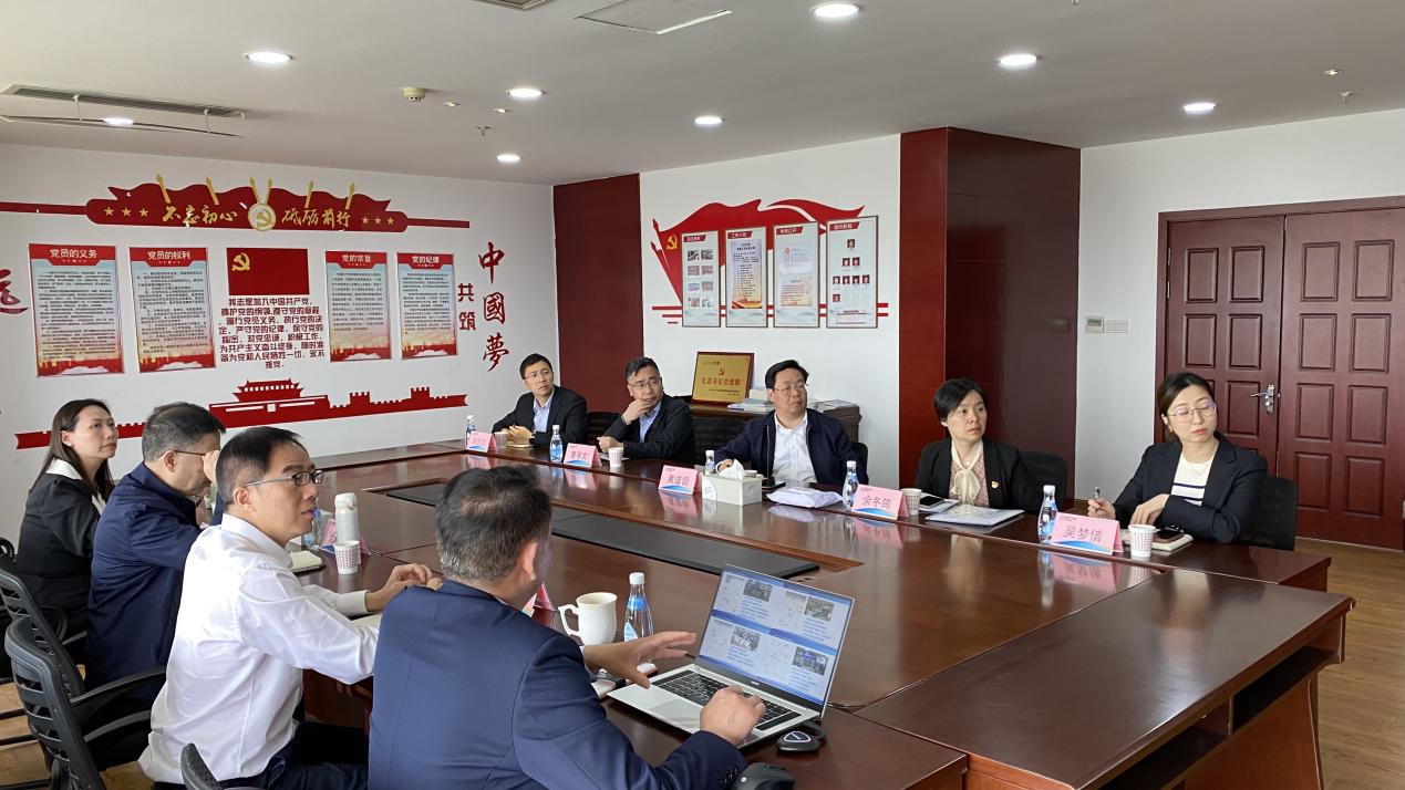 必发集团welcome接待光临(中国游)官网app下载