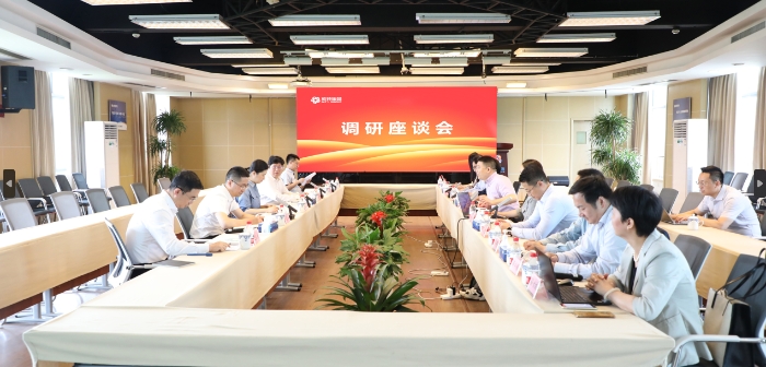 必发集团welcome接待光临(中国游)官网app下载