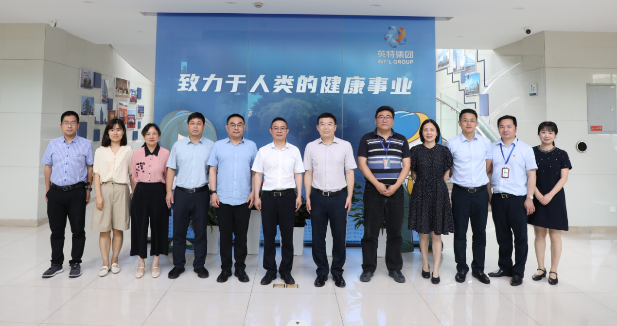 必发集团welcome接待光临(中国游)官网app下载