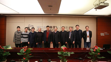 必发集团welcome接待光临(中国游)官网app下载