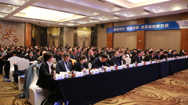 必发集团welcome接待光临(中国游)官网app下载