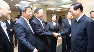 必发集团welcome接待光临(中国游)官网app下载