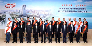 必发集团welcome接待光临(中国游)官网app下载