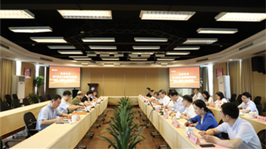 必发集团welcome接待光临(中国游)官网app下载