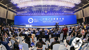 必发集团welcome接待光临(中国游)官网app下载