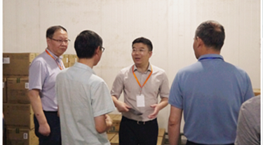 必发集团welcome接待光临(中国游)官网app下载