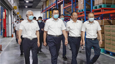 必发集团welcome接待光临(中国游)官网app下载