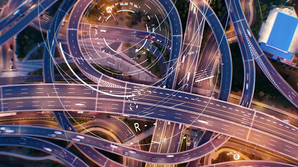 必发集团welcome接待光临(中国游)官网app下载