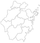 必发集团welcome接待光临(中国游)官网app下载