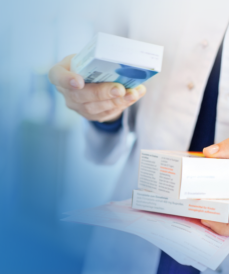 必发集团welcome接待光临(中国游)官网app下载