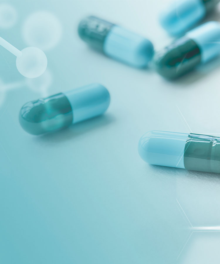 必发集团welcome接待光临(中国游)官网app下载