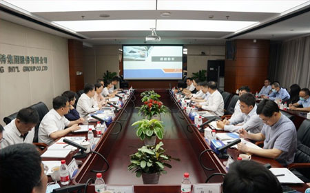 必发集团welcome接待光临(中国游)官网app下载