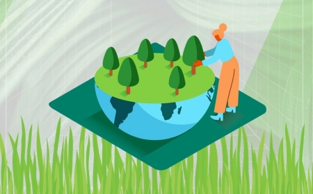 必发集团welcome接待光临(中国游)官网app下载