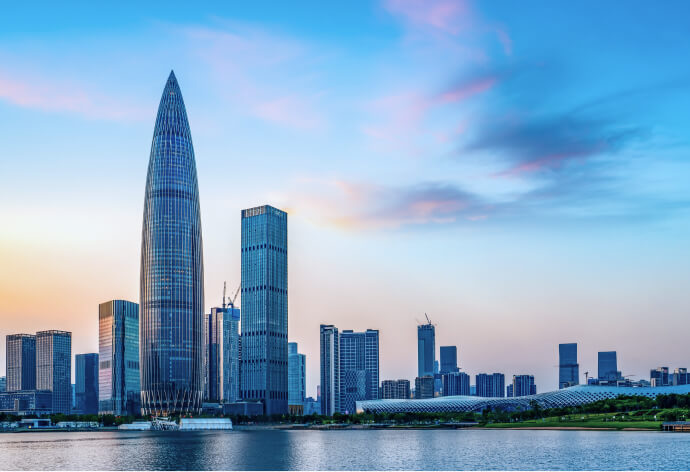 利来·国际(中国)最老牌-中国官网