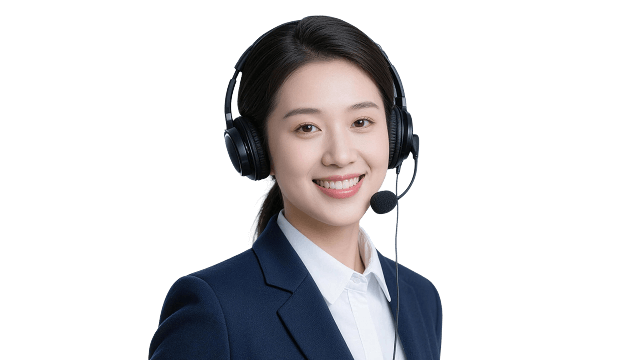 利来·国际(中国)最老牌-中国官网