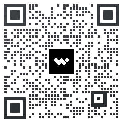 利来·国际(中国)最老牌-中国官网