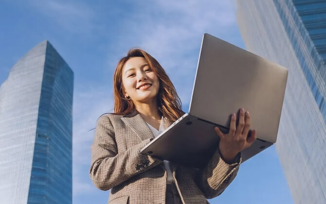 利来·国际(中国)最老牌-中国官网